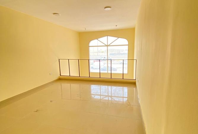 960510 - صورة العقار 3