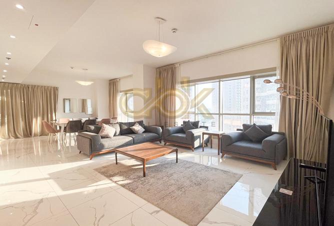 799483 - Property Main Image