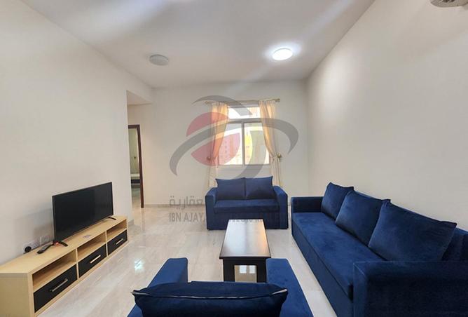 949788 - Property Image 3