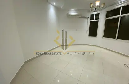 شقة - غرفة نوم - 1 حمام للايجار في جنوب الدحيل - الدحيل - الدوحة