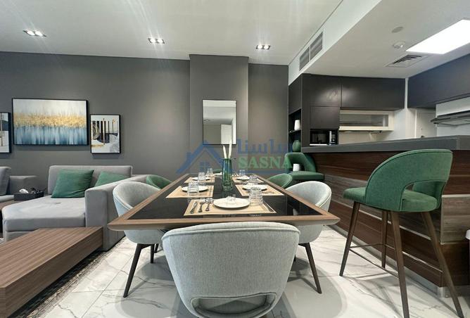 939743 - Property Main Image