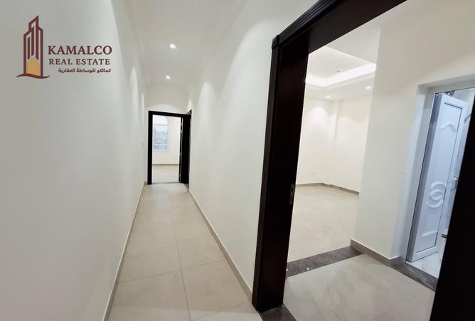 931322 - Property Image 2