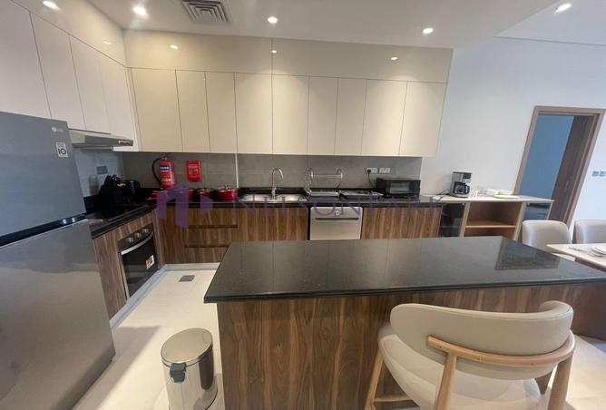 935277 - Property Image 3