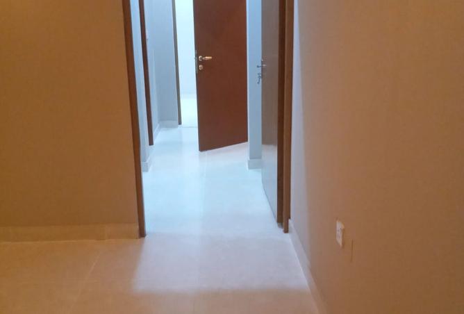 948249 - Property Image 3
