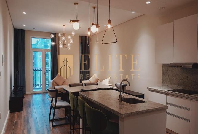 971341 - Property Image 2