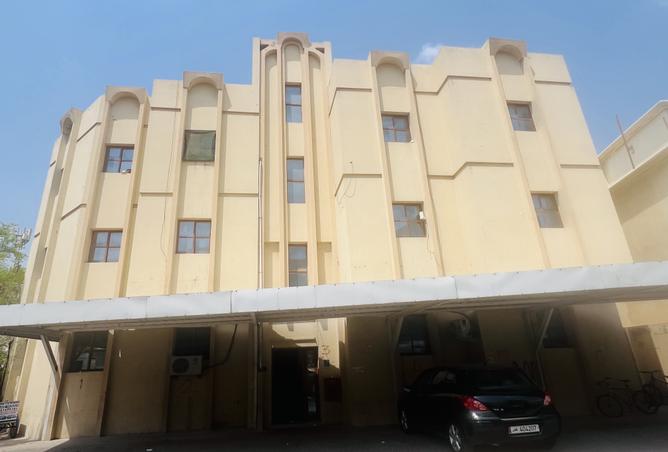 932135 - Property Main Image