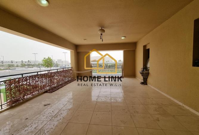 959308 - الصورة الرئيسية للعقار