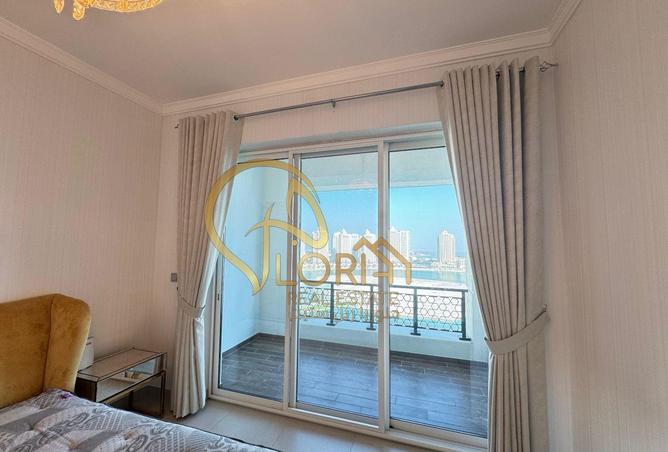 956569 - Property Image 3