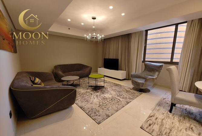 985960 - صورة العقار 3