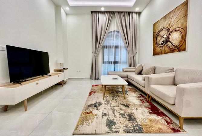 953079 - الصورة الرئيسية للعقار