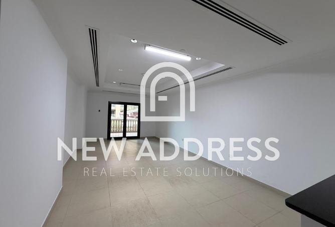 972934 - Property Main Image