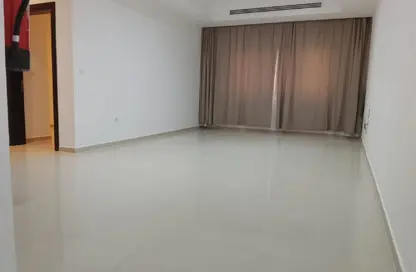 Apartment - 2 Bedrooms - 2 Bathrooms for rent in Al Sadd Road - Al Sadd - Doha Apartment - 2 Bedrooms - 2 Bathrooms for rent in Al Sadd Road - Al Sadd - Doha