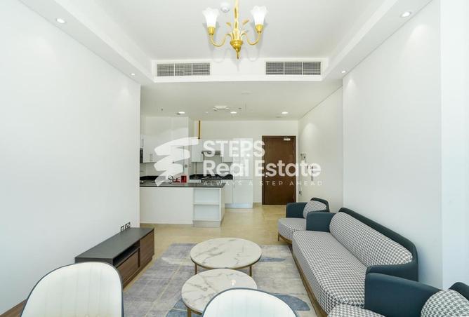949764 - Property Main Image