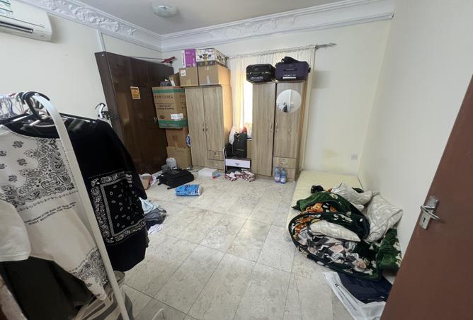 928578 - Property Image 3