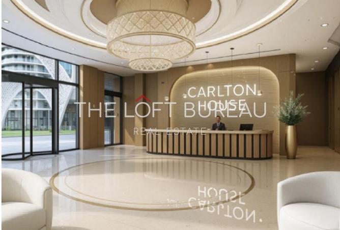 975498 - صورة العقار 2