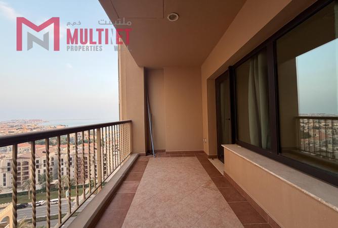 1003538 - Property Image 2