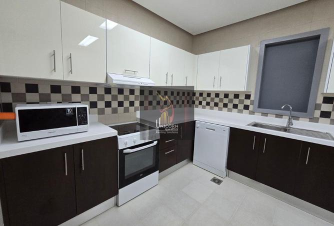 967339 - Property Image 3