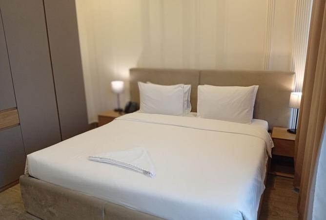 986302 - Property Main Image