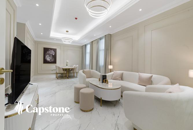 929367 - Property Image 2