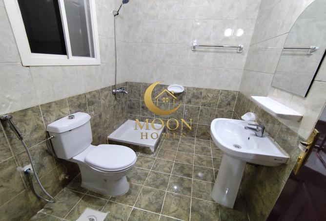 939252 - Property Image 3