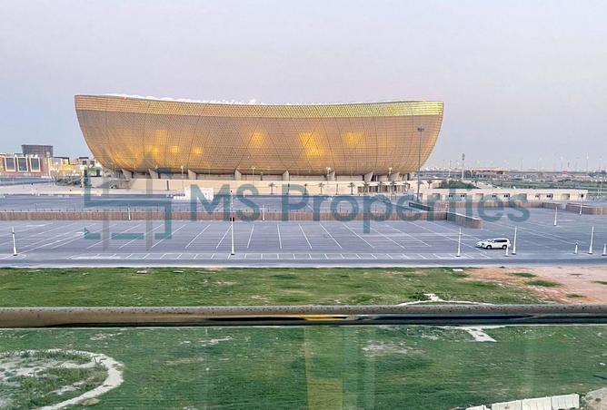 948721 - Property Image 2