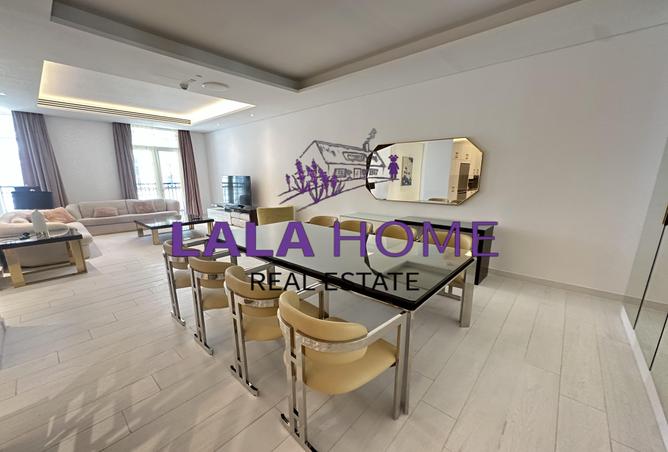 878084 - صورة العقار 3