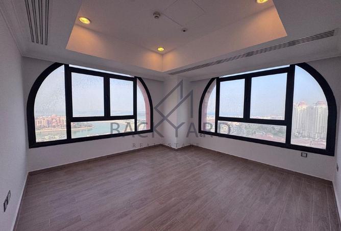 1003338 - صورة العقار 2