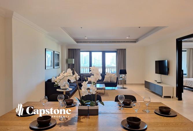 982688 - صورة العقار 2