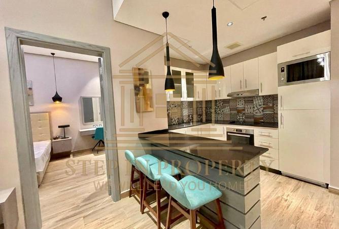 951128 - Property Image 3
