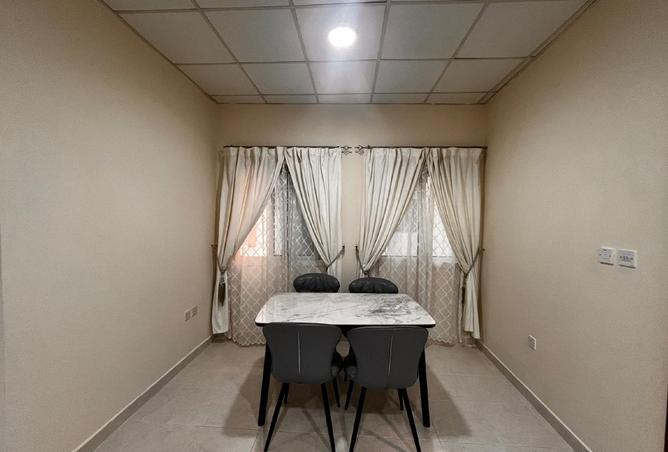 1007494 - Property Image 3