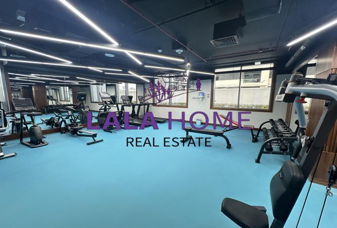 886646 - Property Image 2