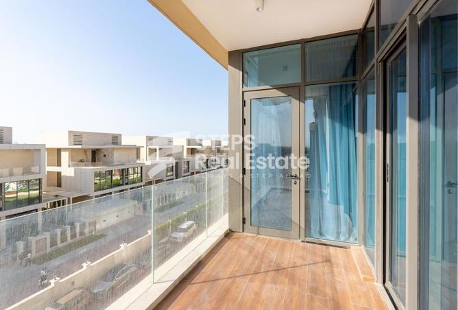 952683 - Property Image 2