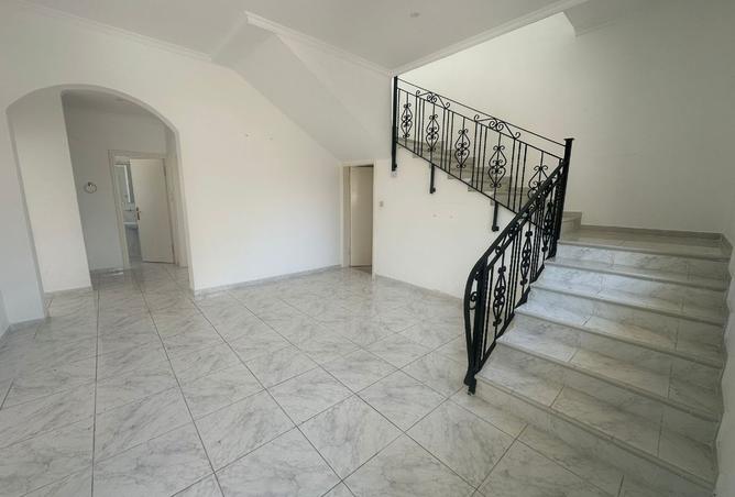 983899 - صورة العقار 2