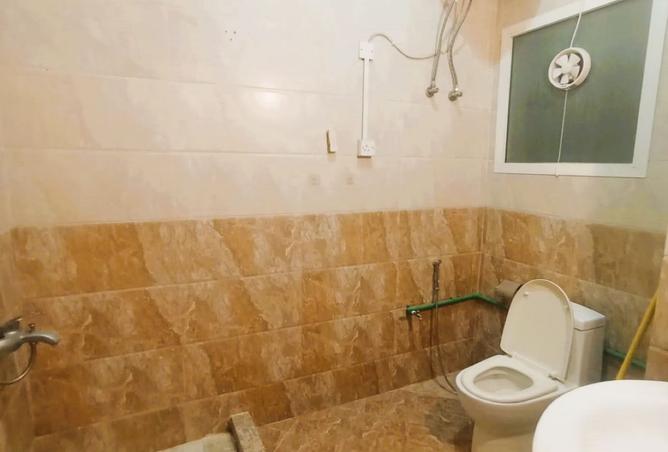 968042 - Property Image 3