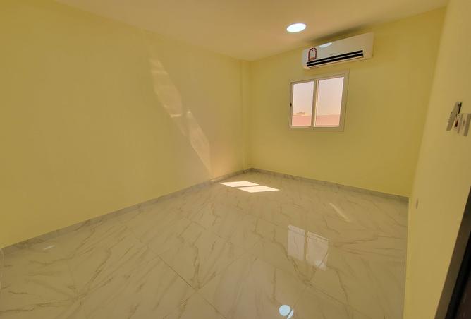 959146 - Property Image 3