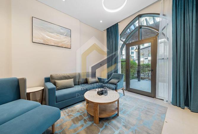 933998 - Property Main Image