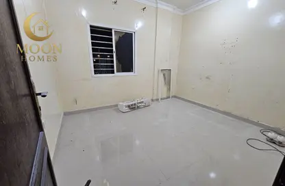 Apartment - 1 Bedroom - 1 Bathroom for rent in Old Airport Road - Old Airport Road - Doha