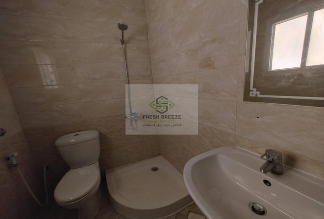 994999 - صورة العقار 3