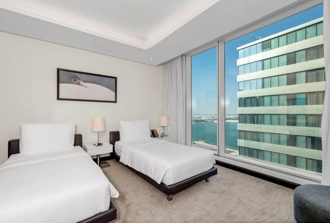 967008 - Property Image 3