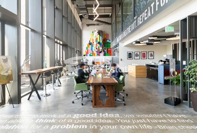 990734 - Property Main Image