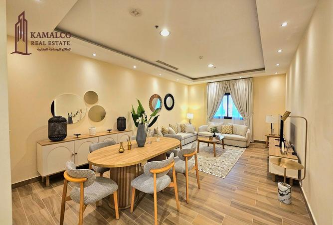 953692 - Property Main Image