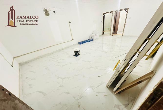 959044 - صورة العقار 2