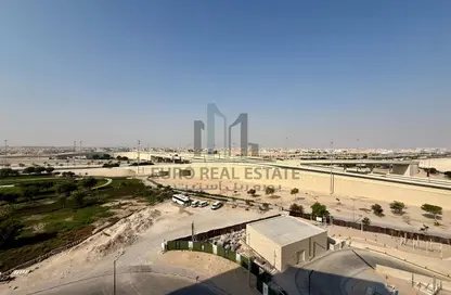 شقة - 2 غرف نوم - 3 حمامات للايجار في الاركية سيتي - الوسيل شقة - 2 غرف نوم - 3 حمامات للايجار في الاركية سيتي - الوسيل