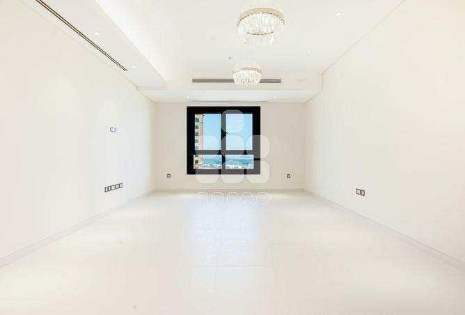 980883 - صورة العقار 3