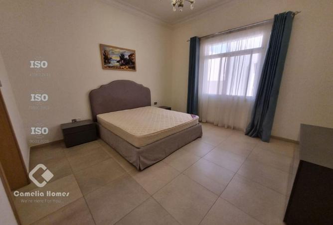 963284 - صورة العقار 2