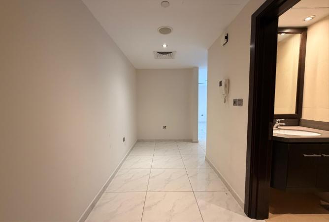 937387 - Property Image 3