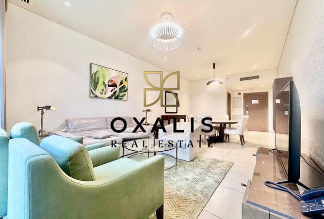 993982 - Property Main Image