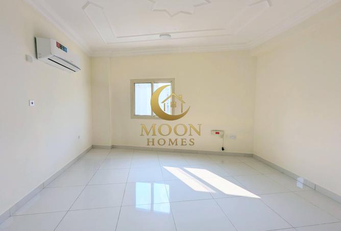 971815 - Property Image 3