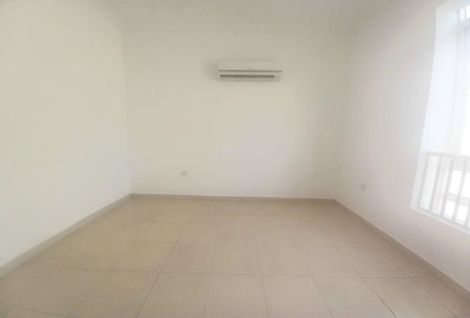 940052 - الصورة الرئيسية للعقار