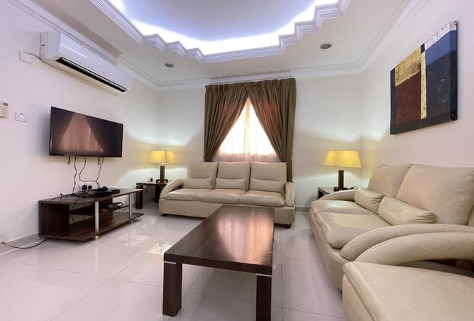 961471 - Property Image 3